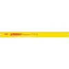 22" 10 TPI High Speed Steel Power Hacksaw Blade