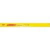 28" 6 TPI High Speed Steel Power Hacksaw Blade
