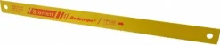 18" 10 TPI High Speed Steel Power Hacksaw Blade