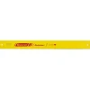 30" 4 TPI High Speed Steel Power Hacksaw Blade