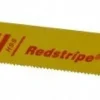 14" 10 TPI High Speed Steel Power Hacksaw Blade
