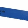 14" 14 TPI High Speed Steel Power Hacksaw Blade