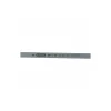 12" 24 TPI Steel Hand Hacksaw Blade