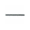 12" 18 TPI Steel Hand Hacksaw Blade