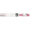 9" 14 TPI TORCH™ SAWZALL® Blade for Medium Metal, 5-Pack