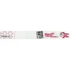 9" 18 TPI TORCH™ SAWZALL® Blade for Medium Metal, 5-Pack