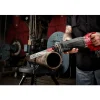 9" 8 TPI TORCH™ with Carbide Teeth SAWZALL® Blade, 1-Pack