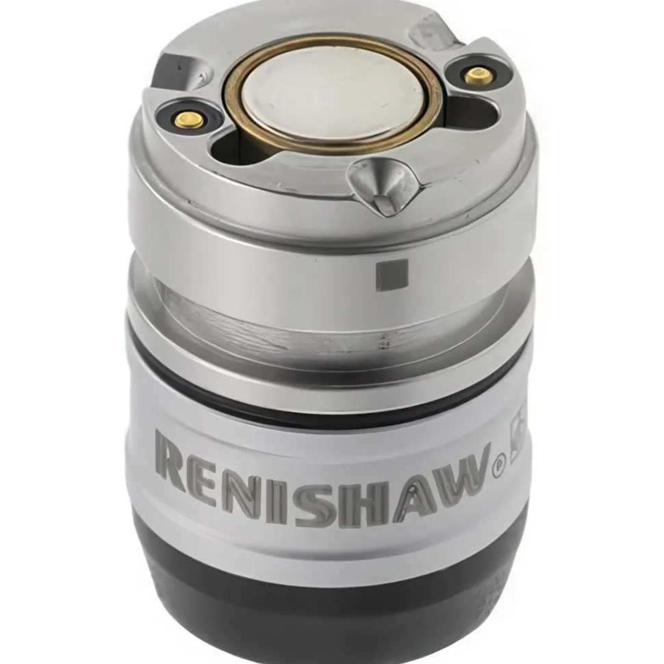 TP20 Standard Force Probe Module
