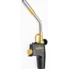Trigger Start MAPP Torch Kit, 2 Piece