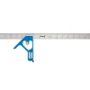 16" TRUE BLUE®Combination Square