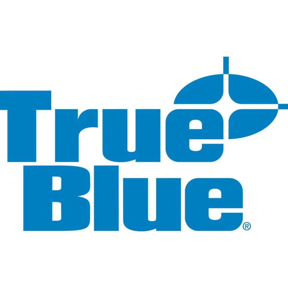 16" TRUE BLUE®Combination Square