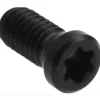 TS43 SCREW SPARE PART