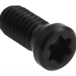 TS43 SCREW SPARE PART