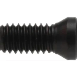 TS43 SCREW SPARE PART