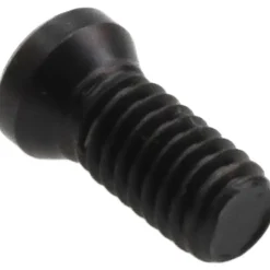 TS43 SCREW SPARE PART
