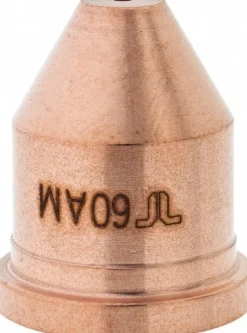 T80/T60 60AMP POWERMAX NOZZLE