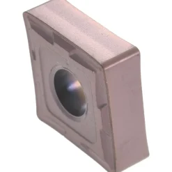 Turning Insert: CNMG 432-MF2 TH1000, Carbide