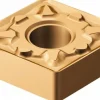 Turning Insert: CNMG432-MM 1115, Carbide