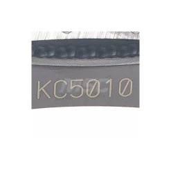 Turning Insert: CNMG4305MS KC5010, Carbide