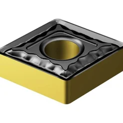Turning Insert: CNMG432-QM 4425, Carbide