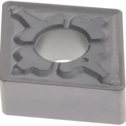 Turning Insert: CNMG432TM AH120, Carbide