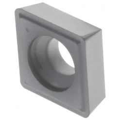 Turning Insert: CPGM3252 KC5010, Carbide