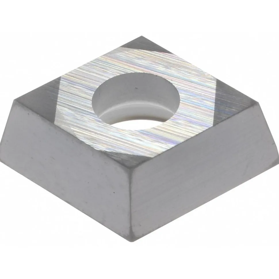 Turning Insert: CPGM32505 KC5010, Carbide