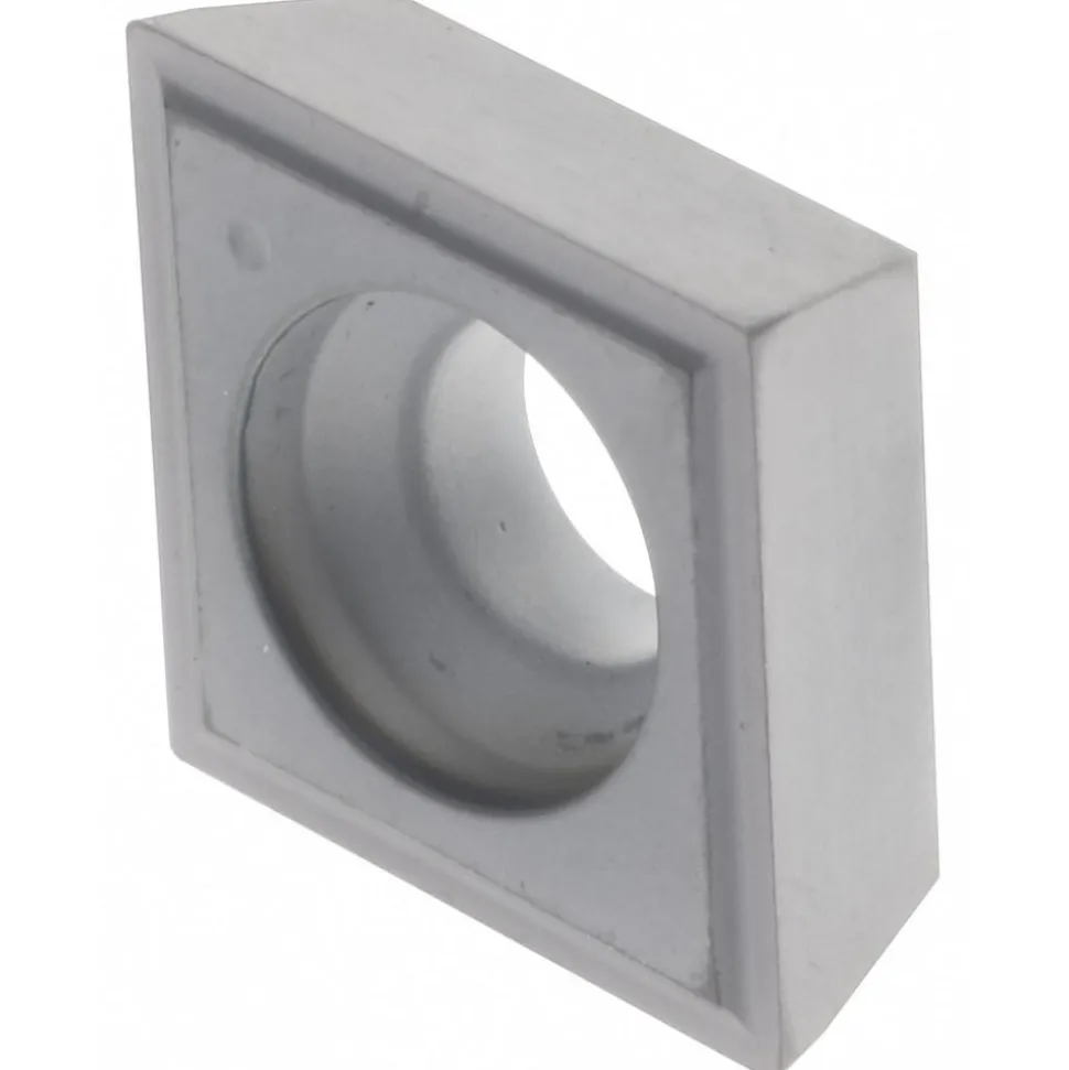 Turning Insert: CPGM32505 KC5010, Carbide