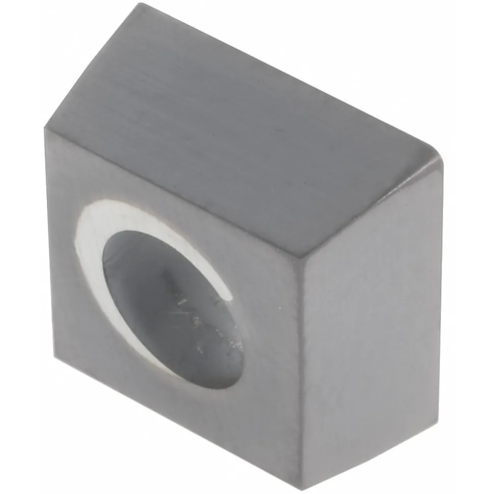 Turning Insert: CPGT3251LF KC5010, Carbide