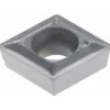 Turning Insert: CPGT2151LF KC5025, Carbide