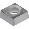 Turning Insert: CPGT2152LF KC5010, Carbide