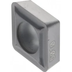 Turning Insert: CPGT2152LF KC5010, Carbide