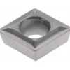 Turning Insert: CPMT2151LF KC5025, Carbide
