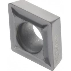 Turning Insert: CPMT2151LF KC5025, Carbide