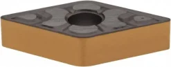 Turning Insert: DNMG432TF IC807, Carbide