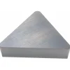 Turning Insert: TPG322 KC5010, Carbide