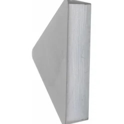 Turning Insert: TPG322 KC5010, Carbide