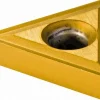Turning Insert: TT322 TCN55, Carbide