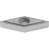 Turning Insert: VBGT2205LF KC5025, Carbide