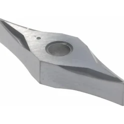 Turning Insert: VNGP331K KC5010, Carbide