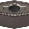 Turning Insert: VNMG331FP KCU10, Carbide