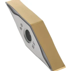 Turning Insert: VNMG331NF IC807, Carbide