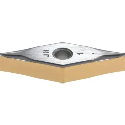 Turning Insert: VNMG331NF IC807, Carbide