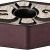 Turning Insert: VNMG332TF IC806, Carbide