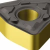 Turning Insert: WNMG432-MM 2220, Carbide