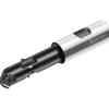 T2711.20W193-06-2-25.4 INDX CLNT THREAD MILL