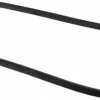 V-Belt: Section A, 45.2000" Outside Length