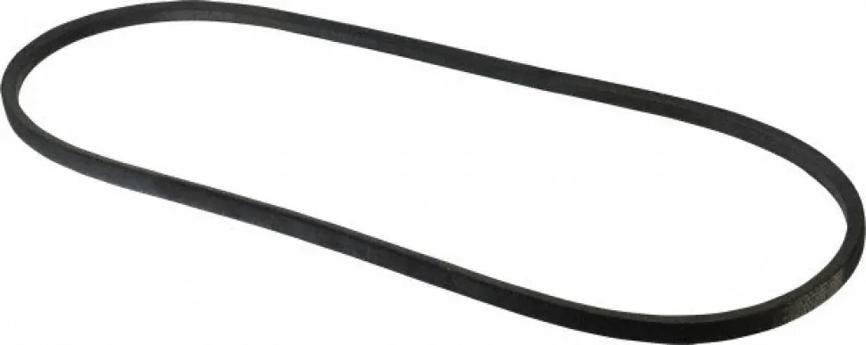 V-Belt: Section A, 45.2000" Outside Length
