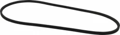 V-Belt: Section A, 50.2000" Outside Length
