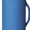 Vent Duct Storage Cases & Bags: Type: Duct Carrier; For Use With: Americ Ducting; Overall Length (Decimal Inch): 36.0000
